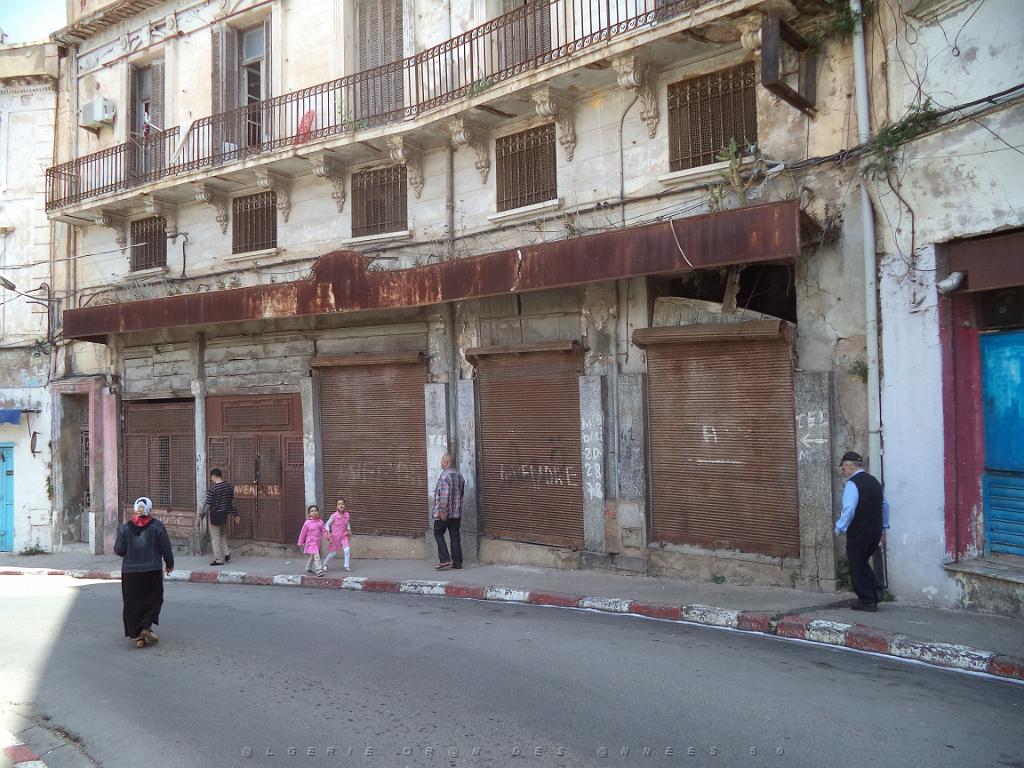 2018 05 VOYAGE A ORAN EN MAI 2018 (87).JPG -                                
